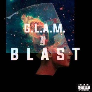 The Blast - Single
