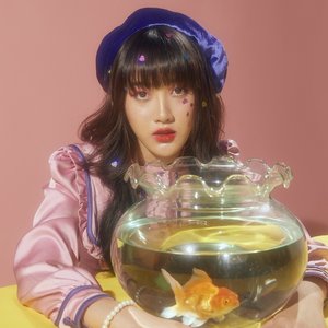 Pam 的头像