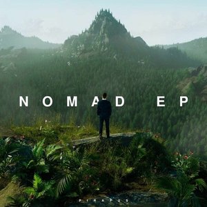 Nomad EP