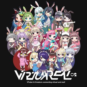 VirtuaREAL.02