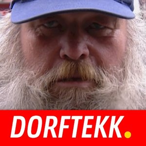 DORFTEKK 的头像