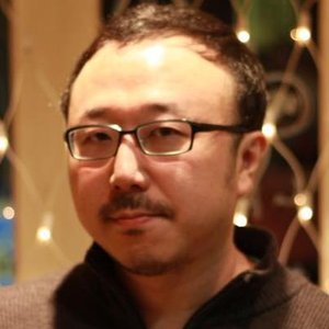 中島享生 的头像