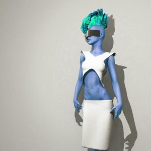 Weird Progress 的头像