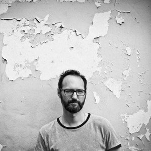 Franz Kirmann 的头像