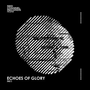 Echoes of Glory