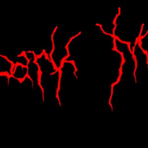 My Dark Messiah 的头像