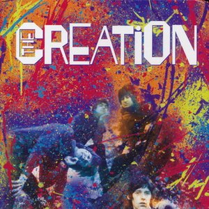 Creation Theory