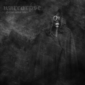 Eternal Nuclear Winter