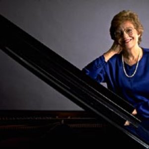 Avatar for Susan Kagan