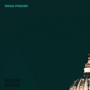 Mille Perchè