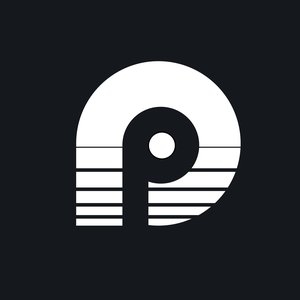 PhonogEist 的头像