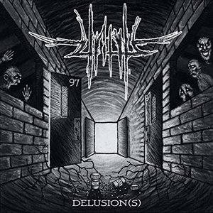 Delusion(S)