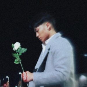 How Could I Forget You?