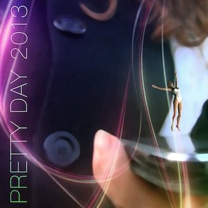 Image for '2013 / Pretty Day'