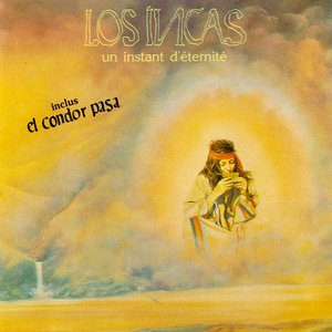 Un Instant D'éternité