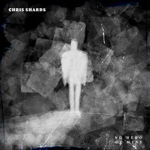 Chris Shards 的头像