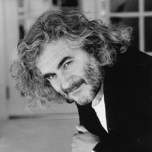 Michael Kamen & The London Metropolitan Orchestra 的头像