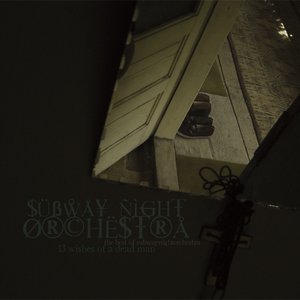 Subway Night Orchestra のアバター