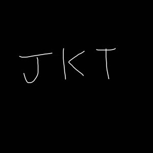 JK Tulog 的头像
