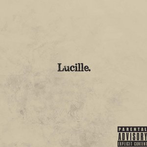 Lucille