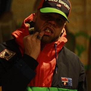 Supreme Cerebral için avatar