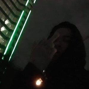 Grimy Reaper