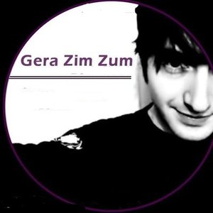 Gera Zim Zum 的头像