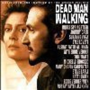 Nusrat Fateh Ali Khan - Dead Man Walking - Zortam Music