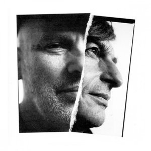 Coldcut & Hexstatic için avatar