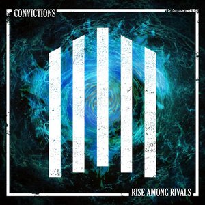 Convictions - Single