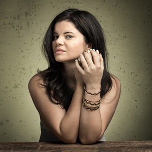 Rebecca Loebe photo provided by Last.fm