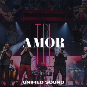 Tu Amor