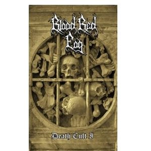 Death Cult I