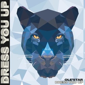 Dress You Up - Single