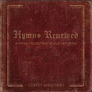 Hymns Renewed