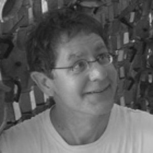 Avatar for David Presti