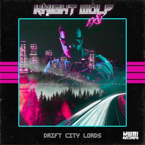 Drift City Lords