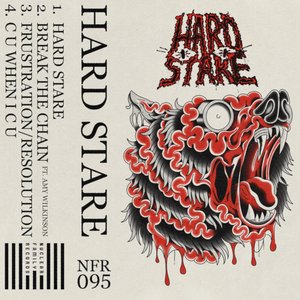 Hard Stare