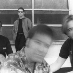 Sand Rubies photo provided by Last.fm