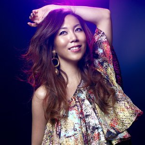 Harumi Tsuyuzaki 的头像