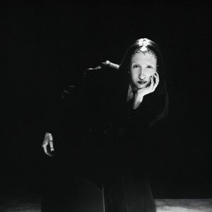 Helíade