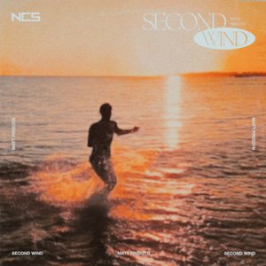 Second Wind