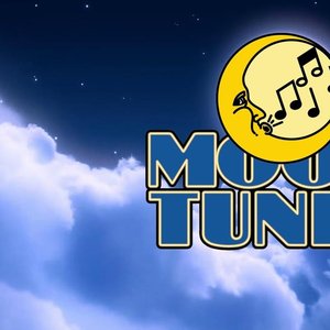 Avatar für moon tunes