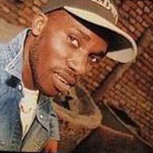 “Jay Jay Okocha”的封面