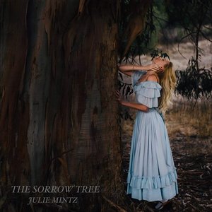 The Sorrow Tree