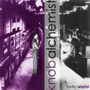 Hello World