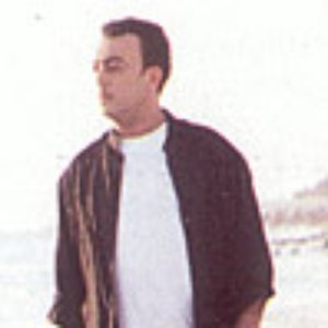 Yasser Habeeb için avatar