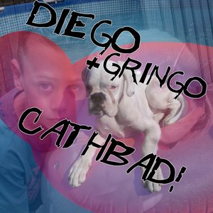 Cathbad