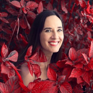 María Parra 的头像
