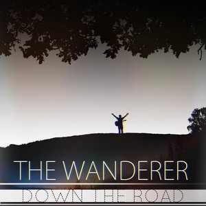 Down The Road - Single